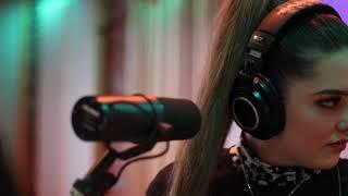 “ All I Want” by Lauren Spencer-Smith full video