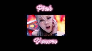 #blackpink #howyoulikethat #playingwithfire #dududu #killthislove #boombayah  #pinkvenom #shutdown