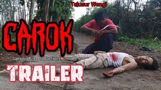 TRAILER FILM CAROK