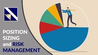 Position Sizing and Risk Management  VectorVest