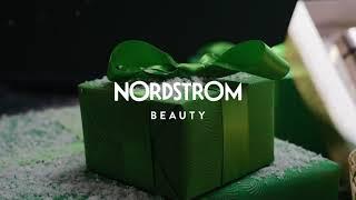 The Best Beauty Gifts  Nordstrom