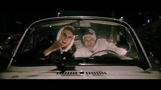 Cromo - Non Esco feat. Clementino prod. Yung Snapp