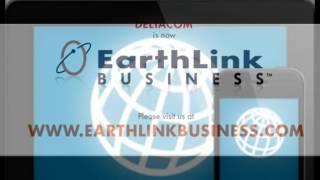 earthlink business internet