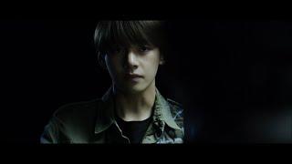 BTS 방탄소년단 WINGS Short Film #3 STIGMA