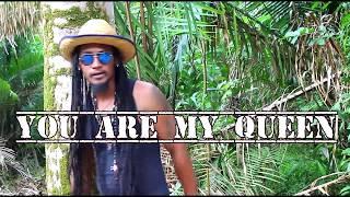 Deizel Da Don - You Are My Queen Official Video