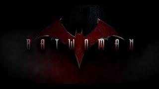 Batwoman Season 2 Episode 4 Fair Skin Blue Eyes REACTION REVIEW
