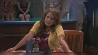 Suite Life on Deck- Woody and Willa Finks Farts