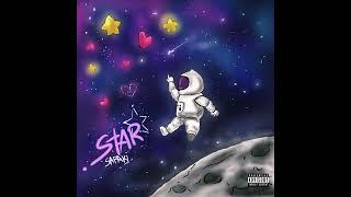 Saraki - star official audio