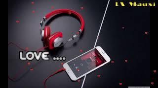 Assamese Rington  New Rington  flute Rington  Phone Rington  Rington Video  New Ringtone2021