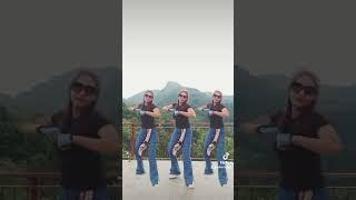 #dancechallenge #dancecover