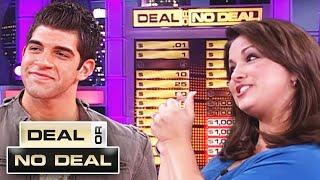 Best Games of Season 3  Deal or No Deal US  Deal or No Deal Universe