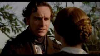 Jane Eyre 2011 - Proposal Scene Complete