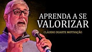 20 MINUTOS QUE VÃO MUDAR SUA VIDA EM 2024 - CLÁUDIO DUARTE MOTIVACIONAL 2024