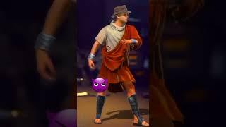 PAPU PAPU PAPU NEW TREND #grand299gaming SORRY FOR LATE VIDEO  #SHORTS