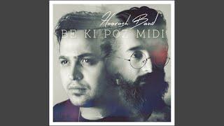 Be Ki Poz Midi Original Mix