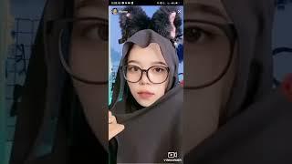 TIK TOK LIVE Dera Angela The Queen Tik tok is back #tiktok