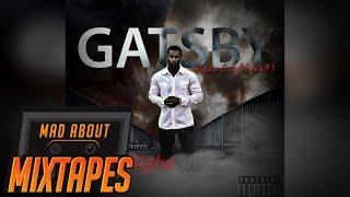 Gatsby - Breathe  MadAboutMixtapes