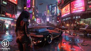 Top 17 MOST AMBITIOUS Single Player Games coming out in 2024 & 2025