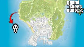 Dont go to the mansion 7709 in GTA V  gta 5