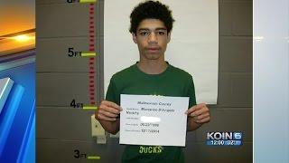 Rosemary Anderson HS shooting suspects indicted