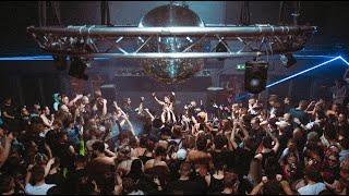 APOKALYPSE AFTERMOVIE 0302 MTW OFFENBACH