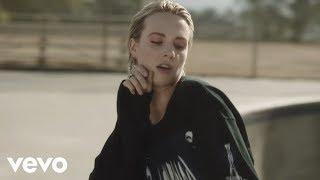 MØ - Blur Official Video ft. Foster The People