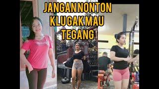 tik tok pemersatu bangsa _tembem