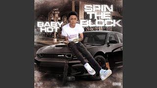 Spin the Block