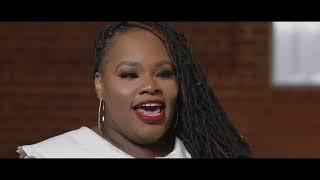 Tasha Cobbs Leonard presents SANCTUARY Worship