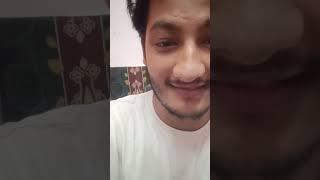 My UPSC CAPF 2022 Final Merit List Reaction Video