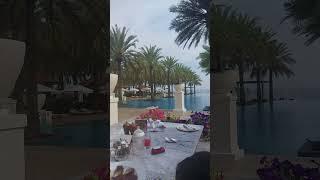 #viral #live #muscat #oman #beautiful #weather #tiktokvideo #beauty #tiktok #tiktokviral