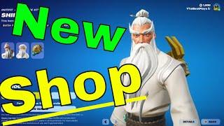 Fortnite Item Shop New June 26 2024 New Item Shop Fortnite