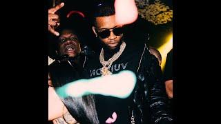 FREE Tory Lanez x Yung Bleu Type Beat Times We Never Had @imregii