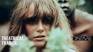 Diamonds of Kilimandjaro • 1983 • Theatrical Trailer French