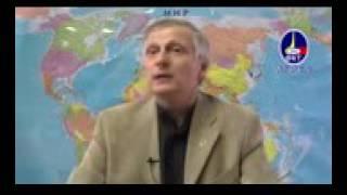 Пякин В.В. Освобождение Надежды Савченко 30.05.2016г.