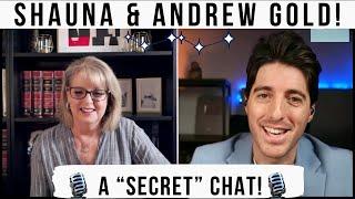 ⭐️Andrew GOLD ⭐️ SECRETS The Royals PIERS Morgan Baby Reindeer & STANS Cults & LIES?