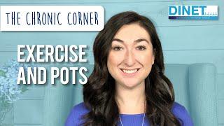 Exercise and POTS