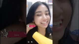 bigo live cewek cantik terbaru bikin terpesona