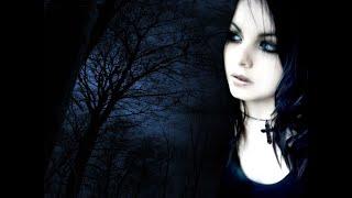 Gothic Rock Darkwave Post-punk Alternative Set Mix Março 2024