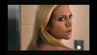 Prom Night Movie Trailer 2008 - TV Spot