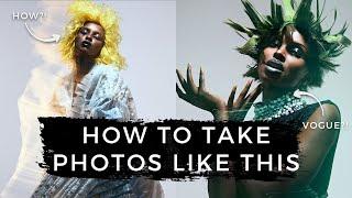 You Need To Try This Effect  Light Painting Fashion Photography Behind The Scenes