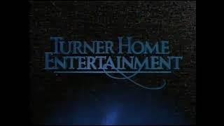 2 Turner Home Entertainment logos PAL Pitched 5724