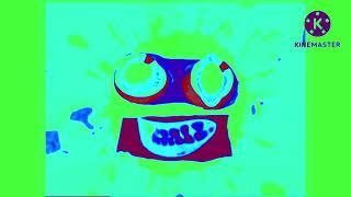 {REQUESTED} PK Flash Csupo IL Vocodex Effects Extended