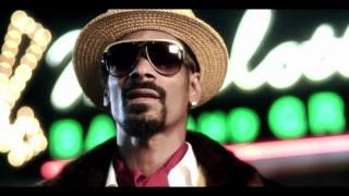 True Blood Snoop Dogg - Oh Sookie Music Video HBO