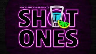 Jared Buckendahl Expresses His Perfection Frustrations  Shot Ones