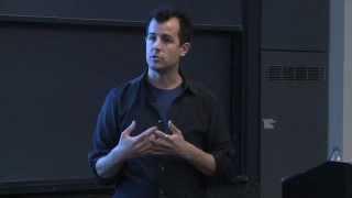 CS75 Summer 2012 Lecture 9 Scalability Harvard Web Development David Malan