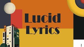 Lucid Lyrics - Broadside ft. Devin Papadol