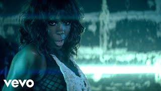 Kelly Rowland - Motivation Explicit ft. Lil Wayne