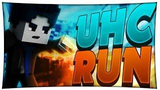 UHC Run