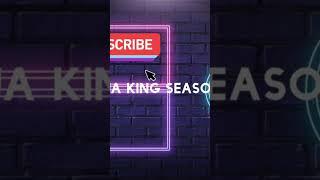 Roblox short Ninja king season 1 episode 2 ending scene
